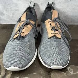 Cole Haan | Shoes | Cole Haan Grand Motion Mens Knit Sneaker  display picture 1